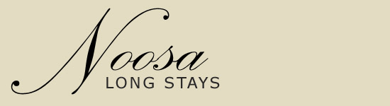 Noosaville Accommodation